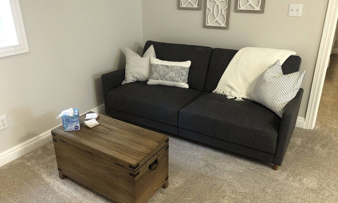 Kutzky Park Casa | Love Your Stay at 716-2