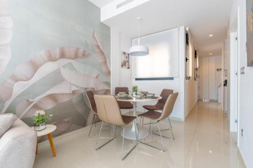 Szprotawa Apartamento | Lovehill
