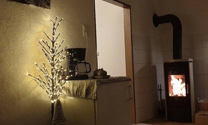 Neuendorf Apartamento | Lovely 1-Bed Apartment in Koblenz