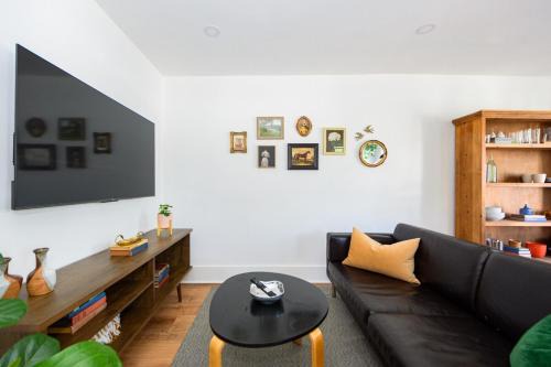 Willmore Apartamento | Lovely 1 bedroom 1 bathroom Downtown Long Beach Apartment