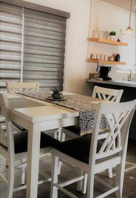 Valle Dorado Apartamento | Lovely 1 Bedroom Apartment w/private Parking