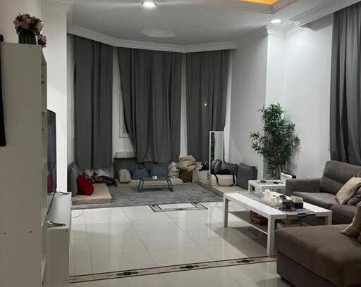 West Bay Apartamento | Lovely 1 bedroom appartment