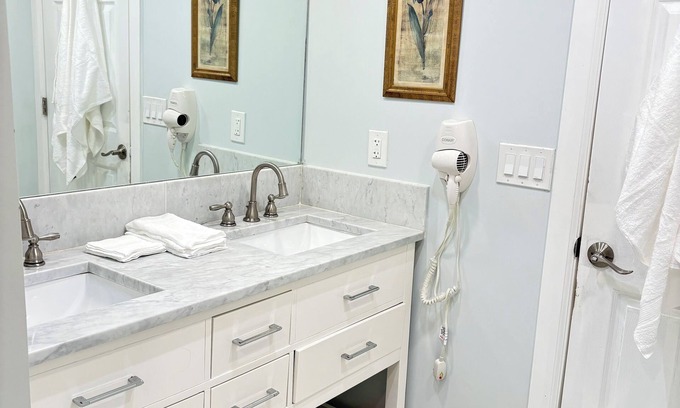 Stamford Apartamento | Lovely 1-bedroom Basement apartment in Stamford