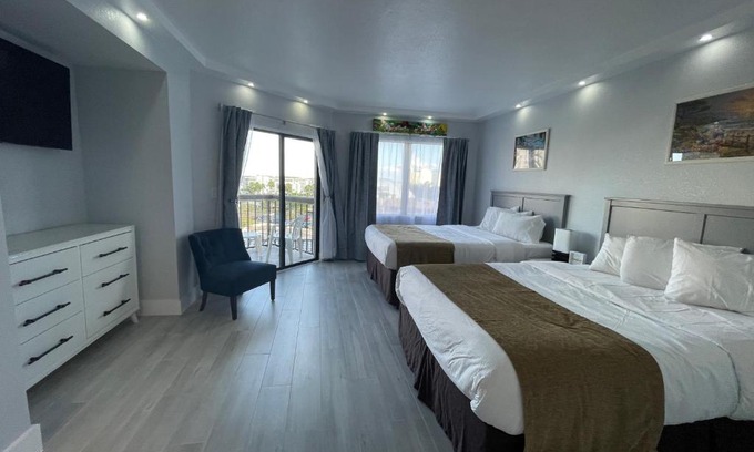 Southwest Orlando Apartamento | Lovely 1 bedroom Condo with pool