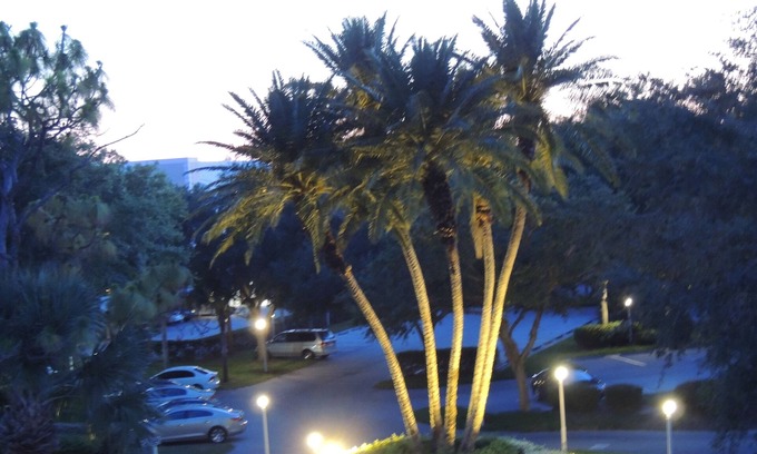 Plantation Condominio | Precioso condominio de 2 dormitorios / 2 baños con membresía social de Plantation Country Club