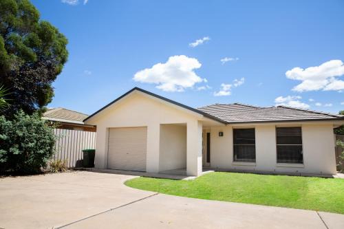 Wagga Wagga Casa | Lovely 3 Bed, 2 Bath in the City Centre