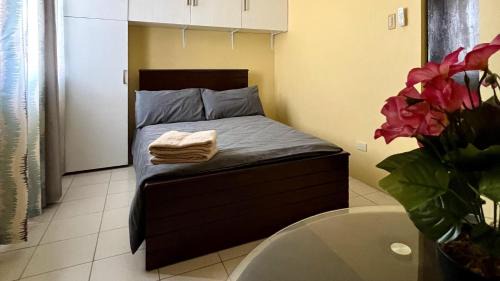 Talisay Casa | Lovely 3-Bed House in Talisay Cebu Philippines