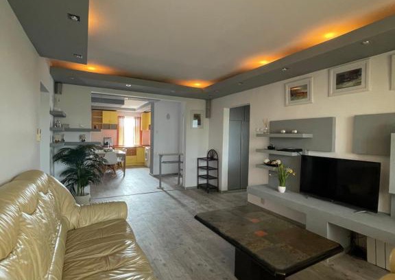 Oradea Apartamento | Lovely 3 bedrooms Apartament