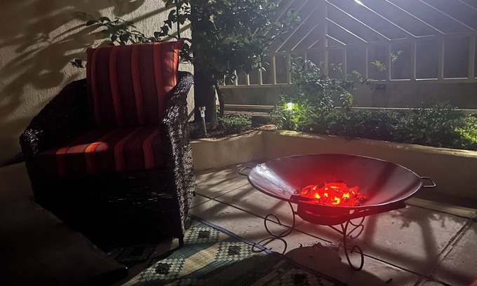 Nairobi Upper Hill Casa | Lovely 4-bedroom Business Friendly house in Nairobi