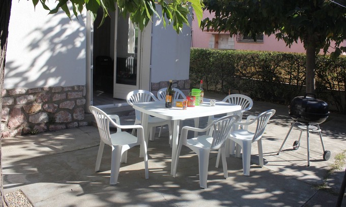 La Jetee Villa | VERANO DE ESTAR CERCA DE LA PLAYA Y EXPERIENCIAS PARA TODAS LAS EDADES