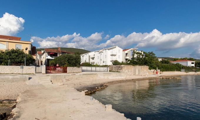 Sveti Petar Apartamento | Precioso apartamento en Sveti Petar na.