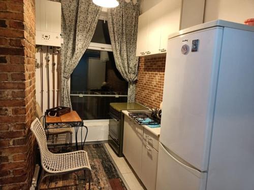 Sector 3 Apartamento | Lovely apartament in Bucharest, Baba Novac area
