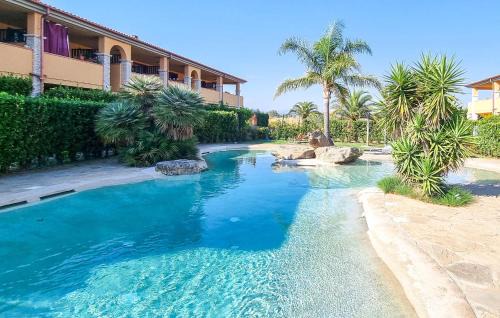 Puntone Apartamento | Lovely Apartment In Puntone Di Scarlino