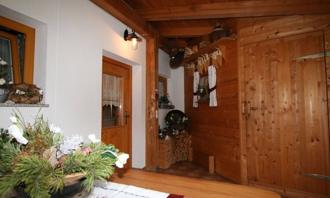 Bruck am Ziller Apartamento | Precioso apartamento para 10 personas con WIFI, TV, terraza y aparcamiento