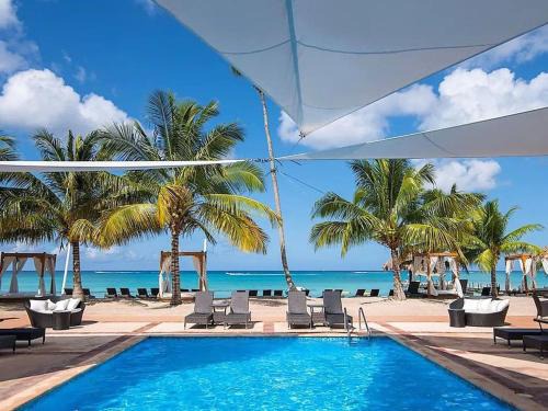 Dominicus Apartamento | Lovely apartment by the Caribbean