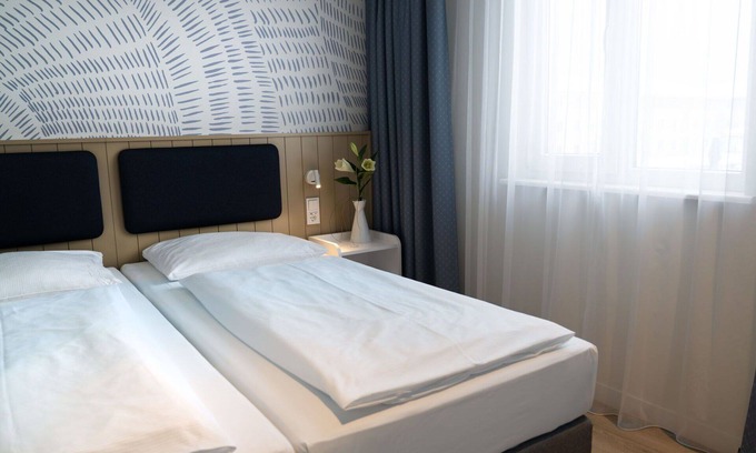 Tarnewitz Apartamento | Precioso apartamento para 4 personas con piscina, WIFI, TV y terraza