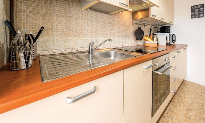 Pavia Apartamento | Precioso apartamento para 4 personas con WIFI, A/C, TV, terraza, vista panorámica y aparcamiento