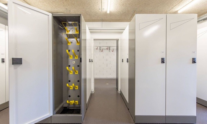 Zinal Apartamento | Precioso apartamento para 6 personas con WIFI, TV, balcón, mascotas permitida y aparcamiento