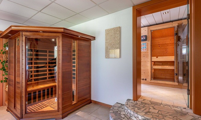 Solk Apartamento | Hermoso apartamento para 5 personas con WIFI, TV, terraza y mascotas permitida