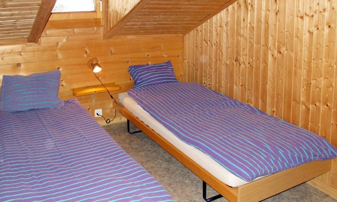Champery Apartamento | Acogedor apartamento con TV, balcón, mascotas permitida, vista panorámica y aparcamiento