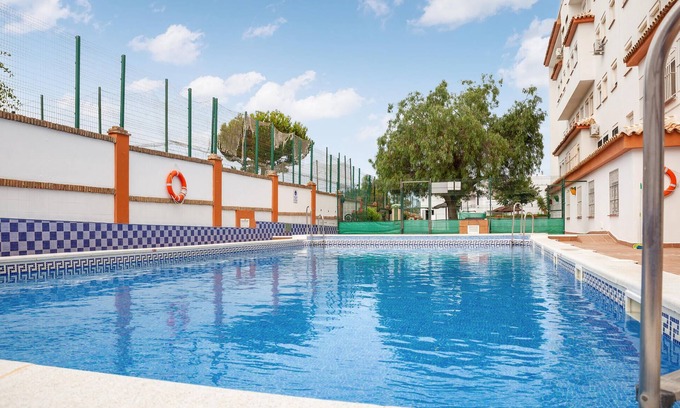 Sector H - Halcon Peregrino Apartamento | Precioso apartamento en Matalascañas