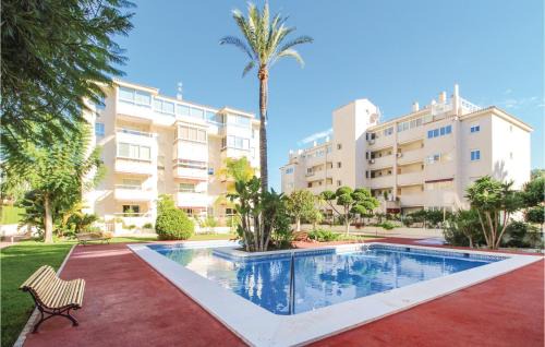 El Albir Apartamento | Lovely Apartment In Alfaz Del Pí