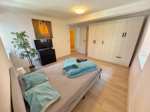 Hall In Tirol Apartamento | Lovely Apartment in the Old Town