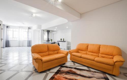 Casteldaccia Apartamento | Lovely Apartment In Casteldaccia