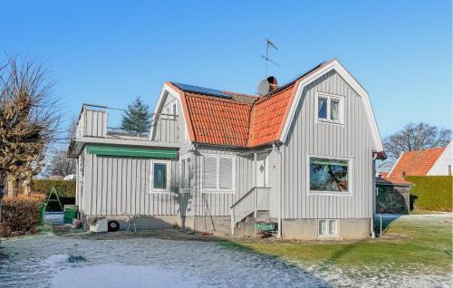 Onsala Apartamento | Lovely Apartment In Onsala