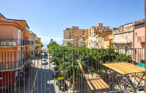 Realmonte Apartamento | Lovely Apartment In Realmonte