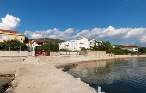 Sveti Petar Apartamento | Lovely Apartment In Sveti Petar Na Moru
