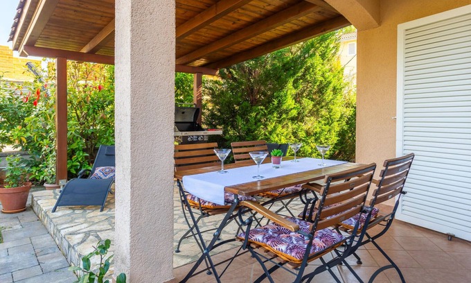 Vantacici Apartamento | Precioso apartamento en Vantacici