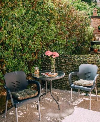 Skaljari Apartamento | Lovely apartment Moki near the center