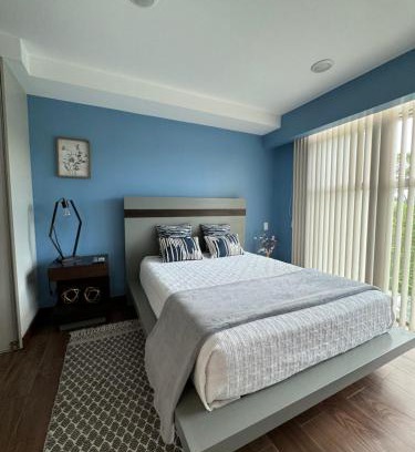 Heredia Apartamento | Lovely Apartment near Costa Rica airport