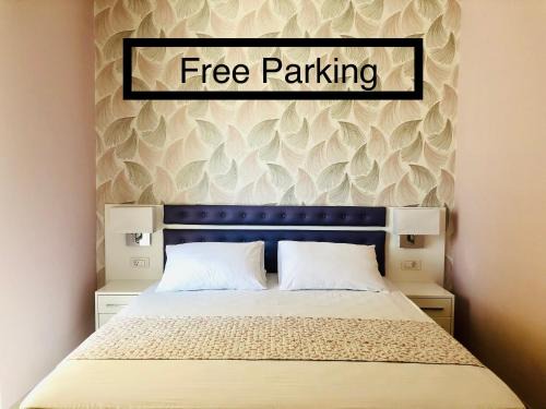 Koukouli Apartamento | Lovely Apartments