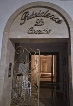 Miramar Apartamento | Lovely Appart, terrace, opposite the beach