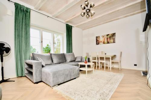 Kesklinn Apartamento | Lovely Authentic & Cozy atmosphere