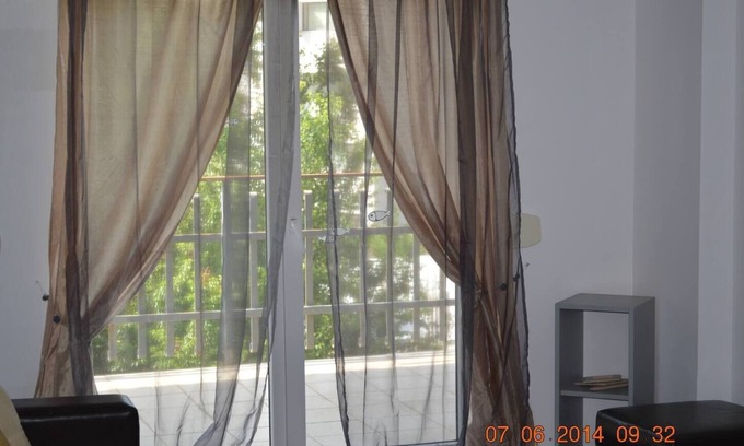Neptun Condominio | lovely condo close to the beach