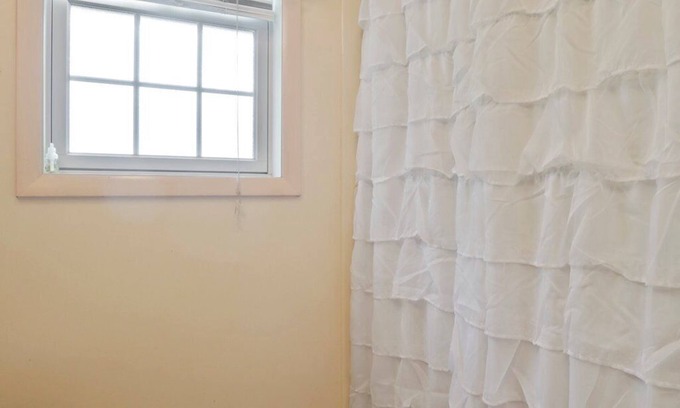 Chambersburg Apartamento | Lovely, Country Apartment, Just Minutes From Town