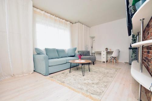 Kesklinn Apartamento | Lovely&Cozy authentic atmosphere