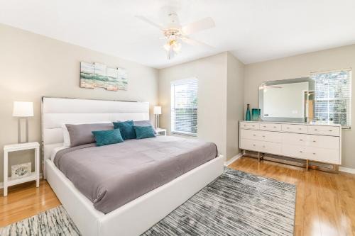 Crestwynd Bay Casa | Lovely Disney Vacation House