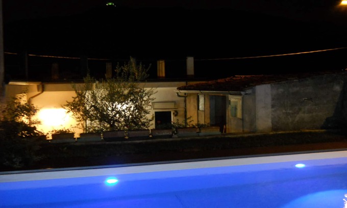 Sale Marasino Apartamento | Bonito apartamento para familias, se admiten mascotas pequeñas