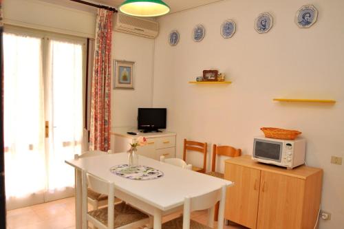 Bibione Lido dei Pini Apartamento | Lovely flat just 150m from the beach