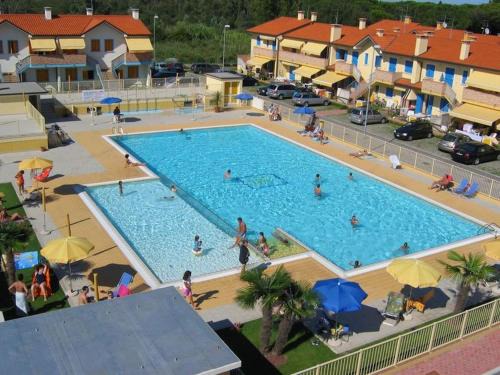 Rosapineta Apartamento | Lovely flat with pool-Beahost