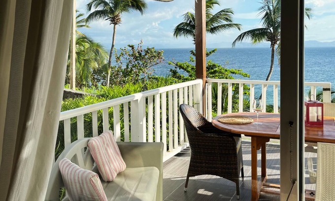 Centro Apartamento | Lovely flat with private beach