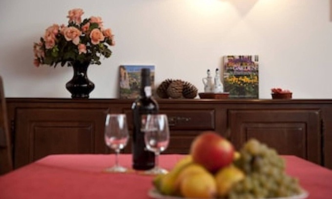 Figueiro dos Vinhos Casa | acogedora casa de campo, pisina maravillosa, cerca de Coimbra