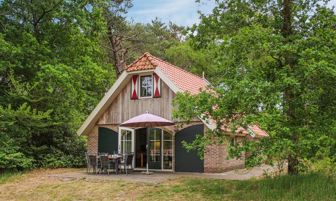 De Bult Casa | Preciosa casa en Steenwijk - De Bult