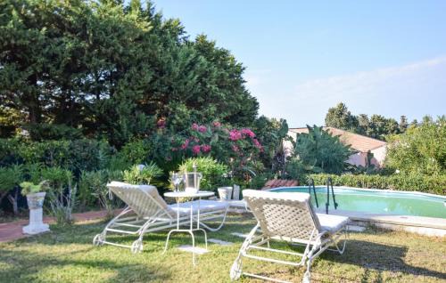 Brucoli Casa | Lovely Home In Augusta