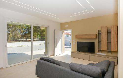 Augusta Casa | Lovely Home In Brucoli