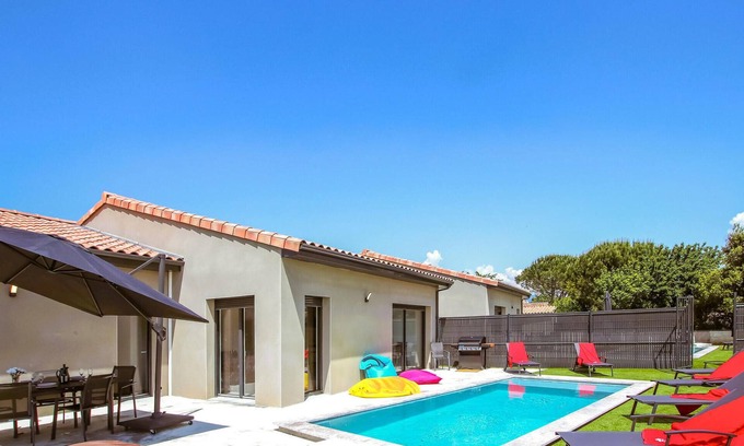 Cleon-d'Andran Casa | Preciosa casa en Cléon d'Andran